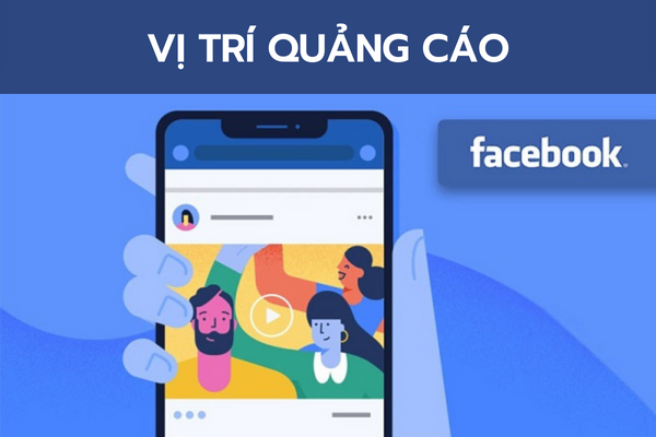 http://tienphongmedia.com.vn/upload/detail/VỊ TRÍ QUẢNG CÁO (3)-248.png